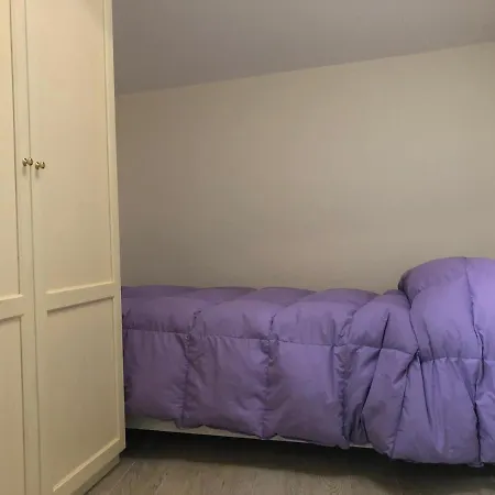 Les Amis Appart hôtel