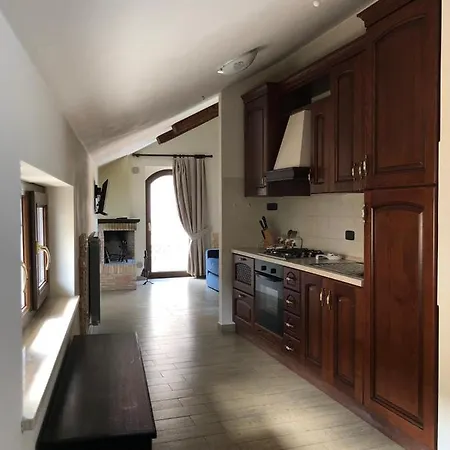 Les Amis Appart hôtel 2*