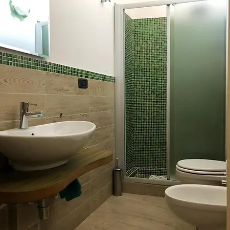 Les Amis Appart hôtel