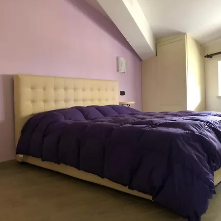 Les Amis Castel Di Sangro