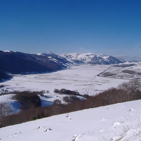 Appart hôtel Les Amis