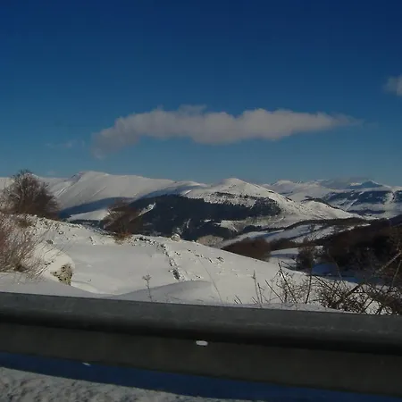 Apartmanhotel Les Amis 2*