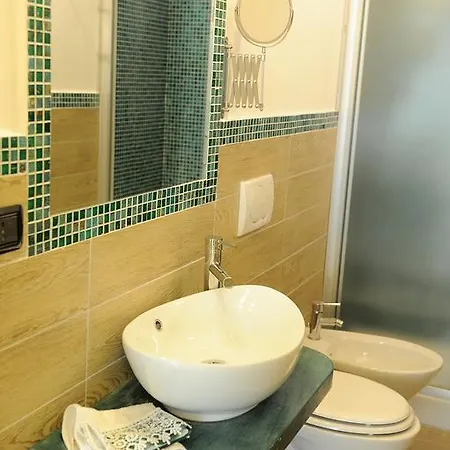 Les Amis Castel di Sangro