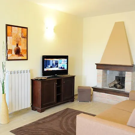 Les Amis Castel Di Sangro