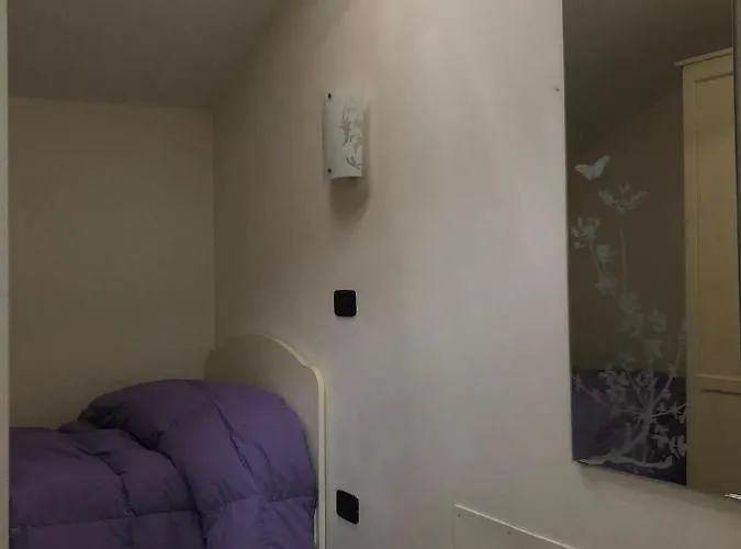 Les Amis Castel Di Sangro