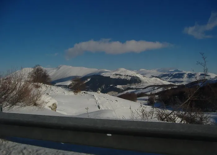 Aparthotel Les Amis 2*