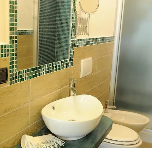 Les Amis Кастель-ди-Сангро