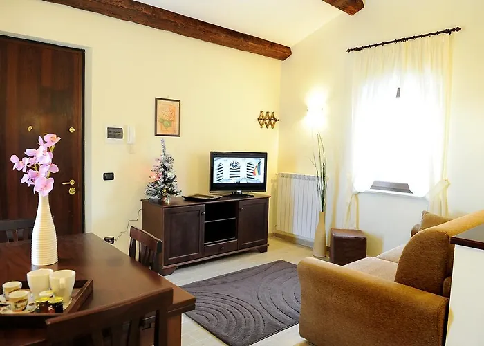 Les Amis Castel Di Sangro