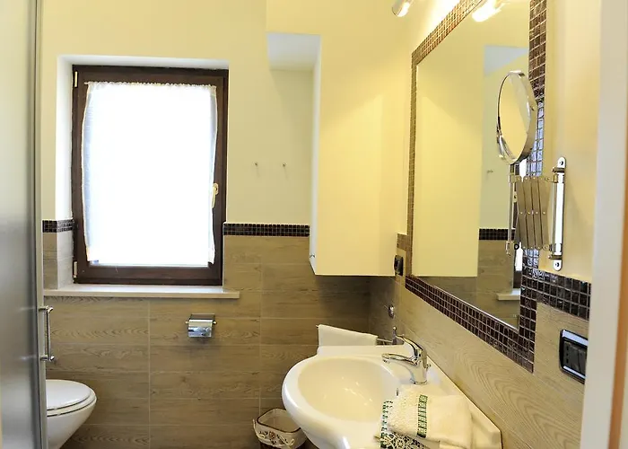 Aparthotel Les Amis 2*