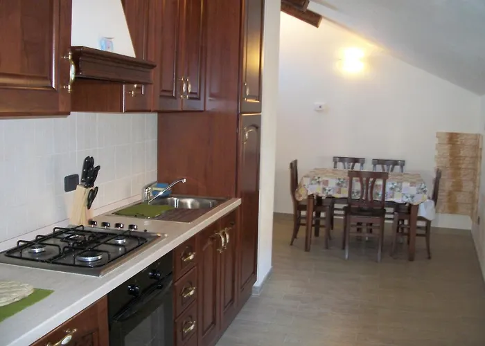 Les Amis Aparthotel 2*